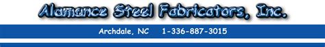 alamance metal fabricators|Top 10 Best metal fabricators in Alamance, NC .